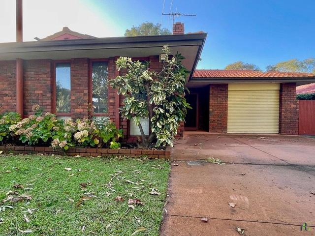 6 Teal Mews, WA 6155