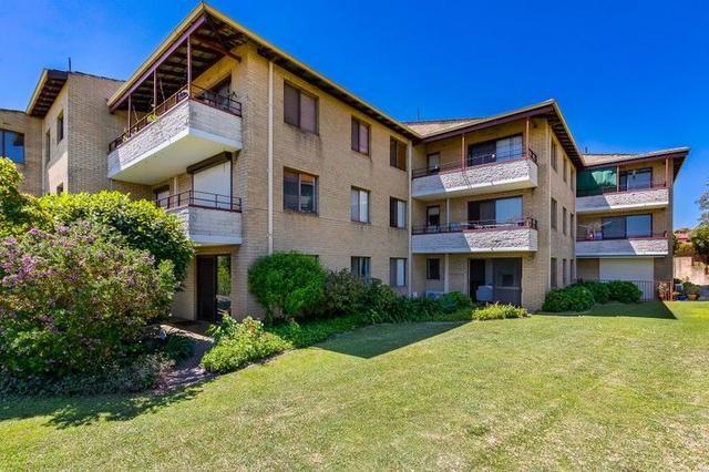 7/7 Gardner Street, WA 6152