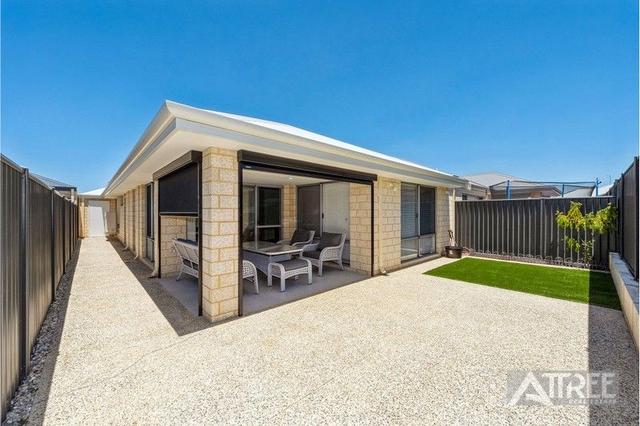 17 Liscombe Crescent, WA 6112