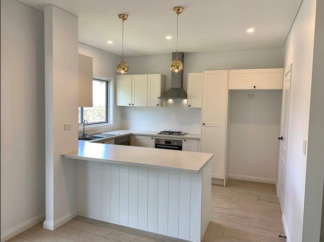 22a Dakara Drive, NSW 2086