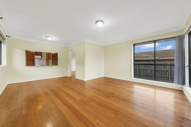 36 Rosebery Street, VIC 3028