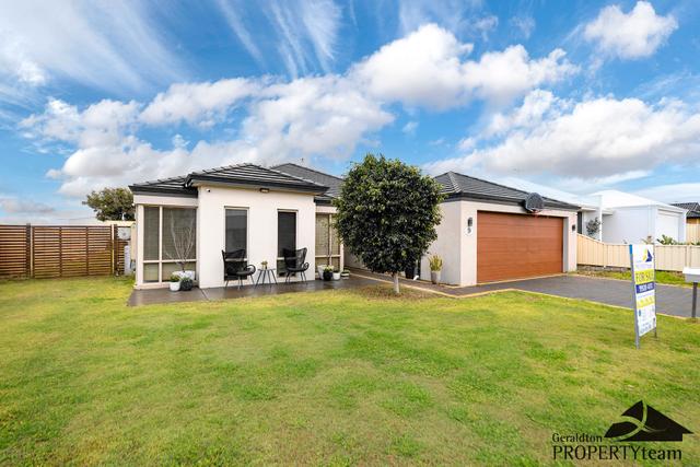 9 Portside Road, WA 6532