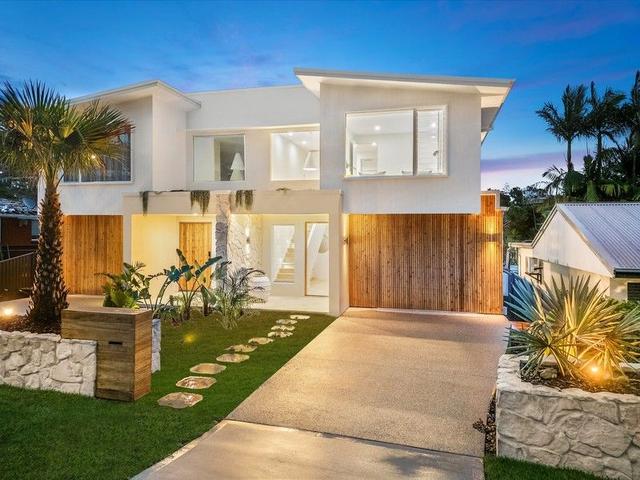 8 Bellbird Avenue, NSW 2260