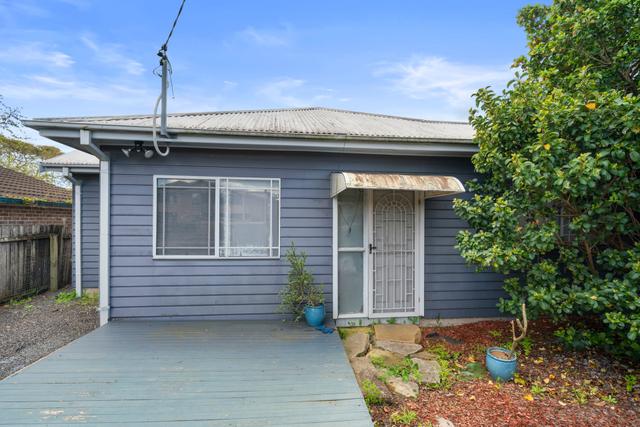 2/209 Blackwall Road, NSW 2256