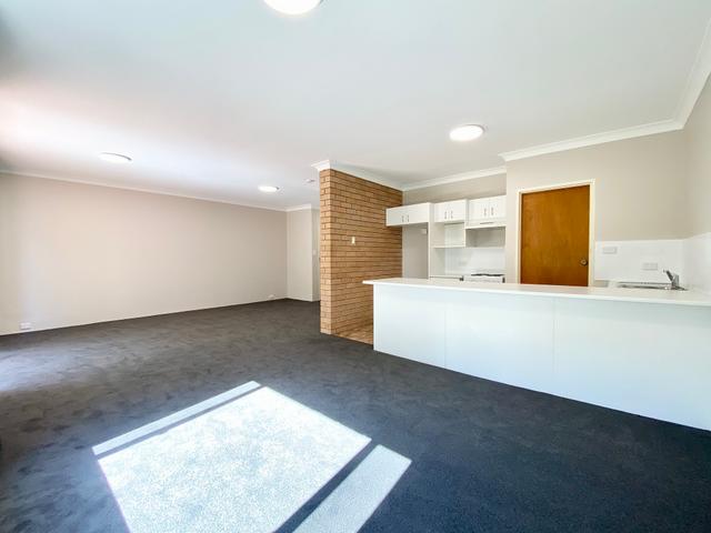 7/14 Gretel Close, NSW 2315
