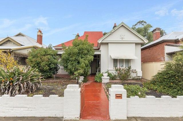 9 Cantle Street, WA 6000