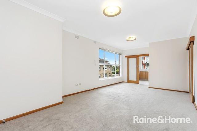 9/156 Homer Street, NSW 2206