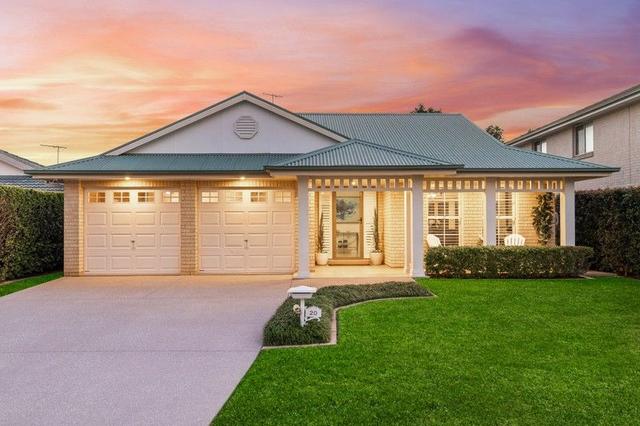 20 Orleans Way, NSW 2154