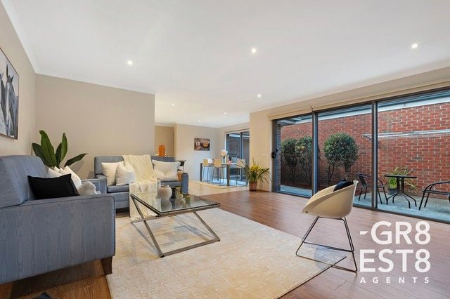 22 Steven Street, VIC 3175