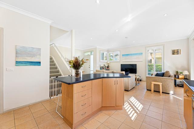 9/1A-1B Myamba Parade, NSW 2536