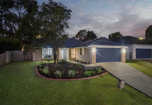 40 Mount Maroon Street, QLD 4115