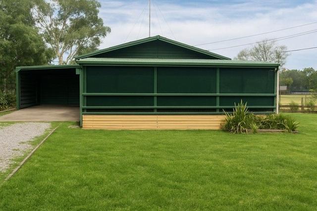 1236 Windsor Road, NSW 2765