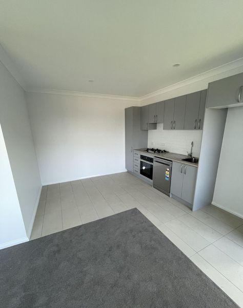 2/19 McKay Place, NSW 2340