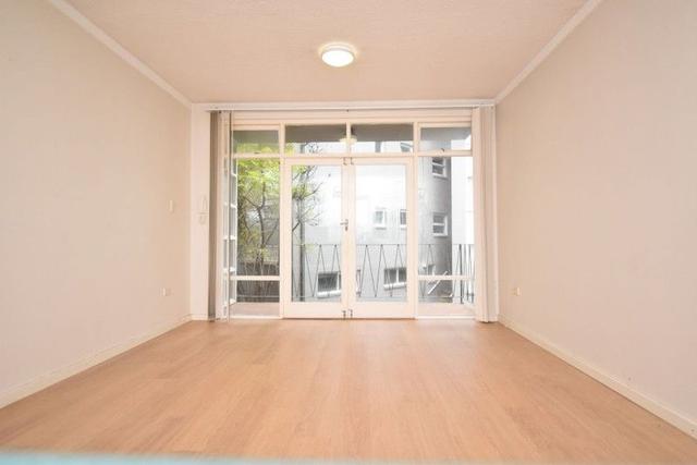 3/8 Gerrale Street, NSW 2230