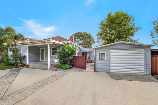 548 Pacific Highway, NSW 2259