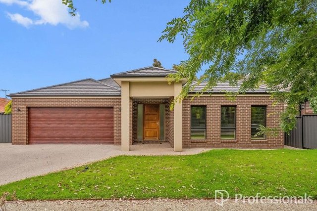 47 Bedingham Drive, VIC 3037