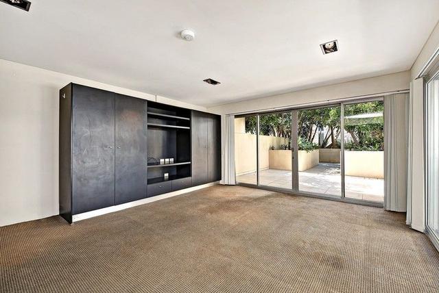 3/83 Gould, NSW 2026