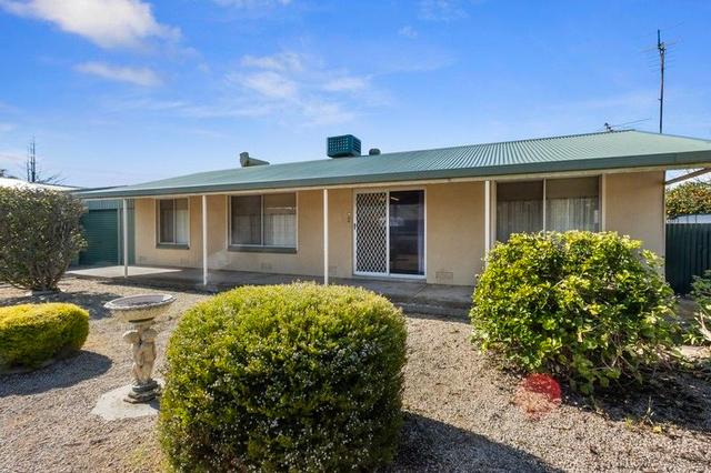 2 Gilbert Street, SA 5583