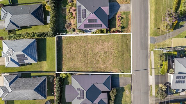 190 Shephards Lane, NSW 2450