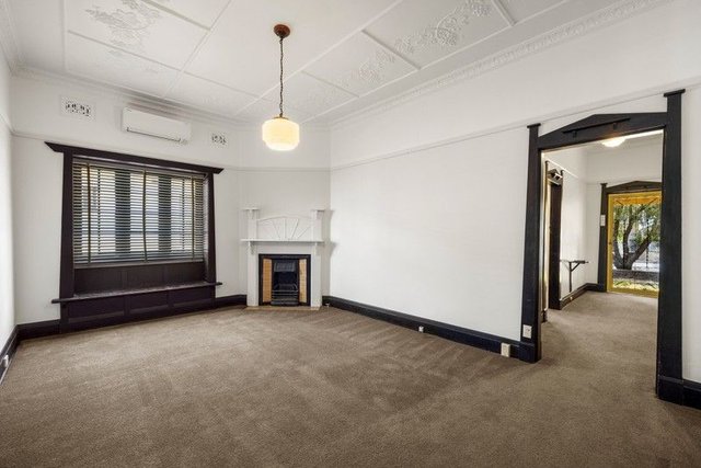 152 Bayview Avenue, NSW 2206