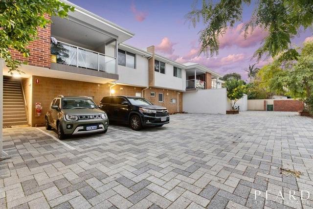 5/1 Margaret Street, WA 6051