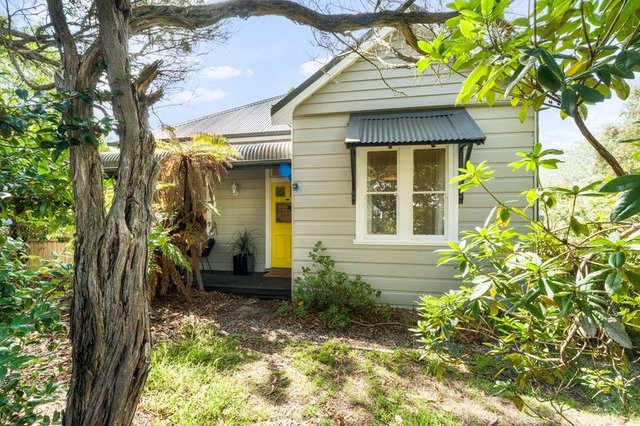 20 Carysfort Street, NSW 2785