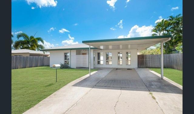 7 Stephanie Street, QLD 4815