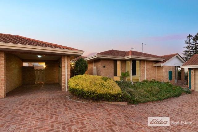 2/24 Coventry Road, WA 6169