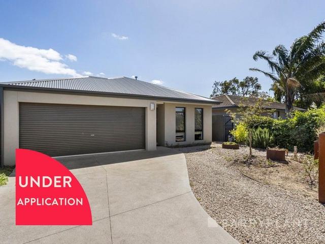 2a Majestic Drive, VIC 3912