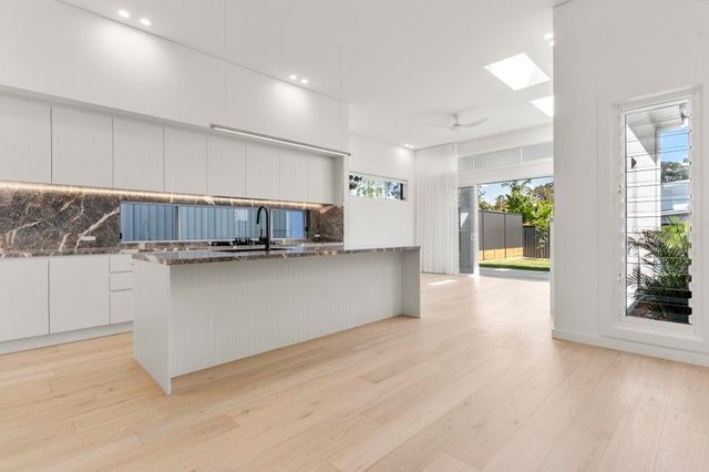 37b Vista Street, NSW 2229