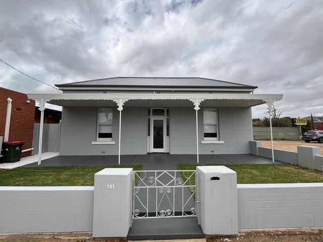 151 Gertrude St, SA 5540