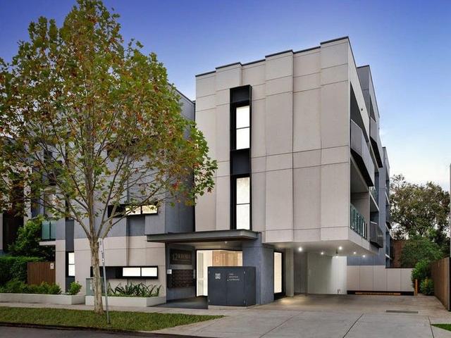 102/12 Illowa Street, VIC 3145