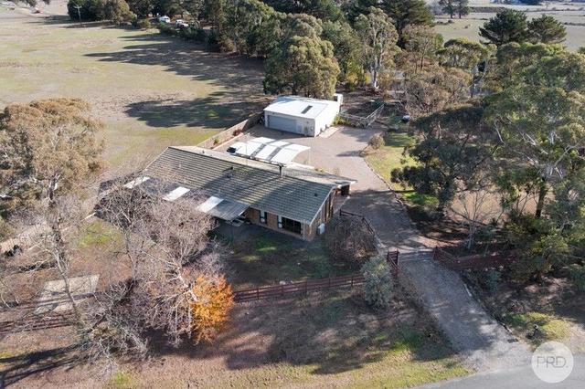 10 Nine Mile Road, VIC 3352