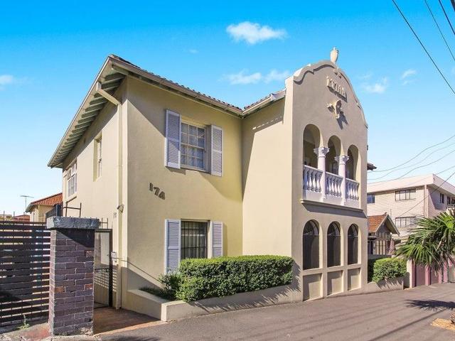 5/174 Coogee Bay Road, NSW 2034