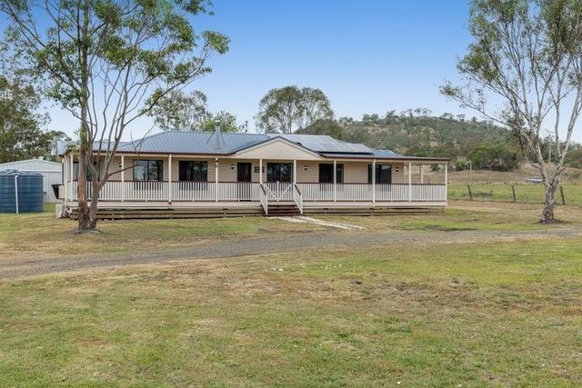23 Krienke Road, QLD 4352