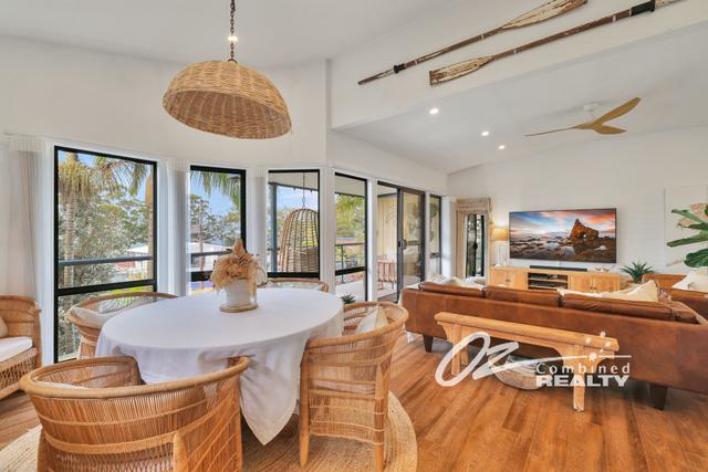 2/223 Elizabeth Drive, NSW 2540