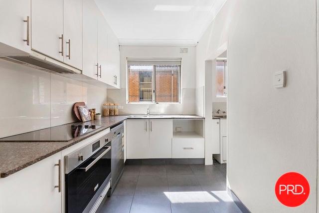 6/30 Gloucester Road, NSW 2220