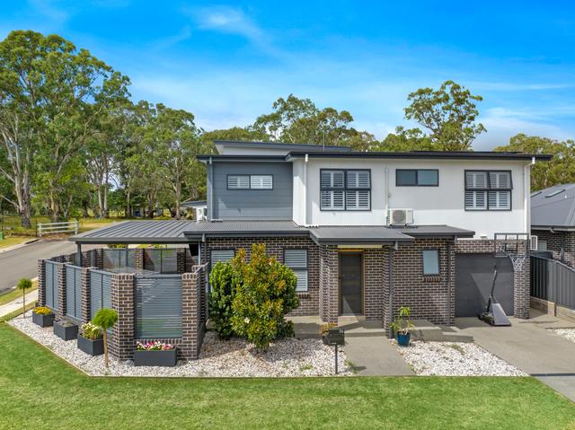 56 Upland Chase, NSW 2527