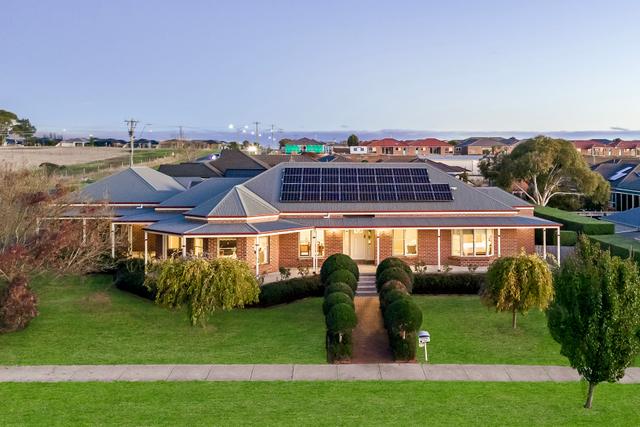 151-153 Whites Road, VIC 3280