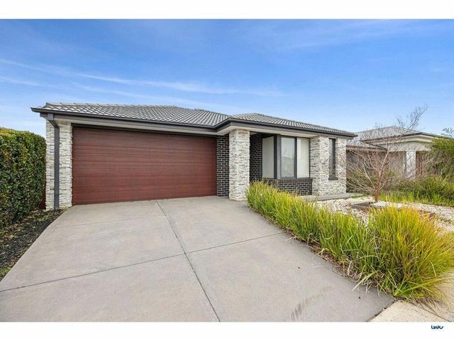 22 Lance Drive, VIC 3217