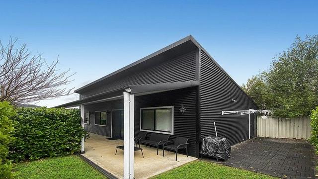 15A Clare Court, NSW 2850