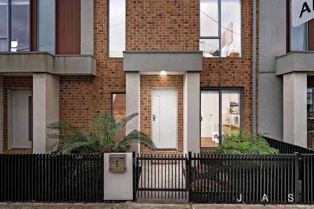 2/2 Kent Street, VIC 3013
