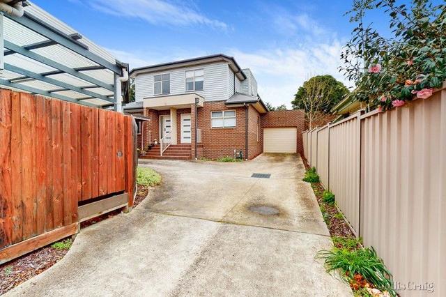 3/50 Winifred Street, VIC 3046