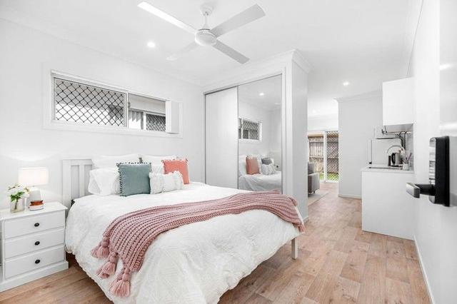 4/982 Manly Road, QLD 4173