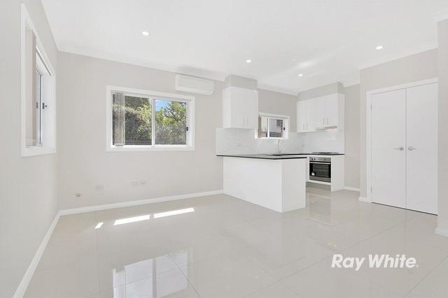 4A Almeria Avenue, NSW 2153