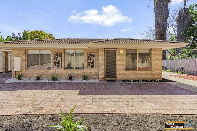 28A Victoria Street, WA 6104