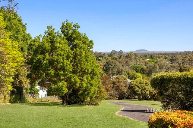 12-14 Ray Street, VIC 3450