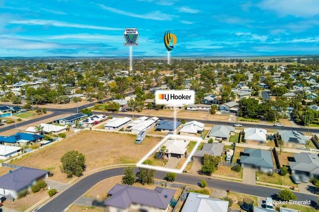 20 Jade Street, QLD 4720