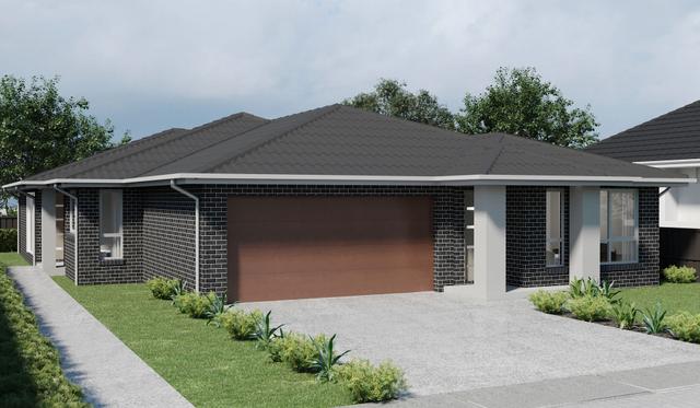 Lot  31 Butler Drive, NSW 2571