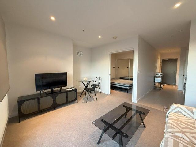 505/1 Watts Street, VIC 3128